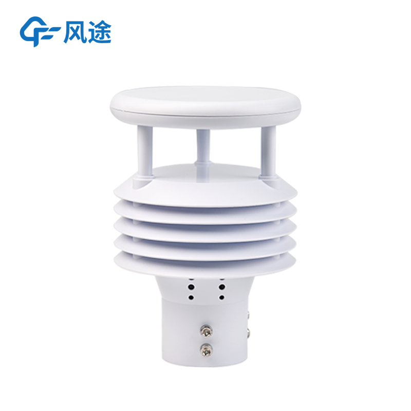 壓電六要素傳感器生產(chǎn)廠家哪家好？