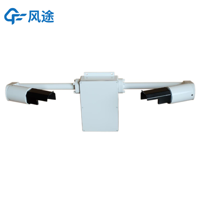 天氣現(xiàn)象傳感器的應(yīng)用帶來了什么？