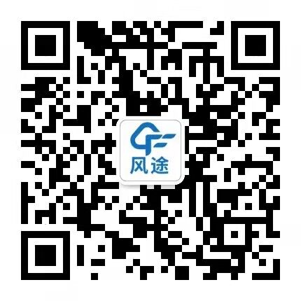 超聲波風(fēng)速風(fēng)向儀廠(chǎng)家客服微信二維碼